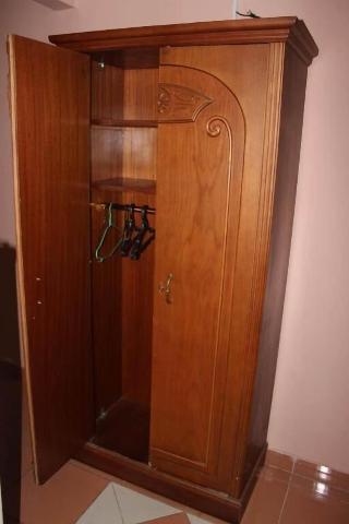 Sea Star Hotel fotoÄŸrafÄ±