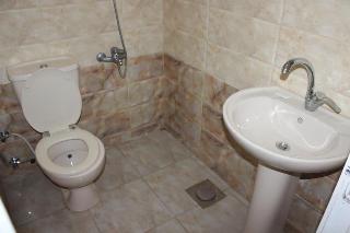 Sea Star Hotel fotoÄŸrafÄ±