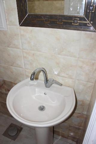 Sea Star Hotel fotoÄŸrafÄ±