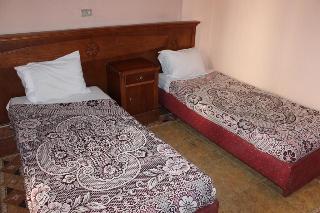 Sea Star Hotel fotoÄŸrafÄ±