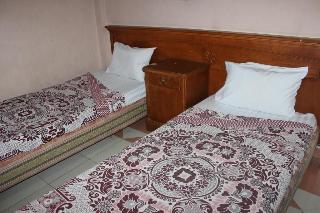 Sea Star Hotel fotoÄŸrafÄ±