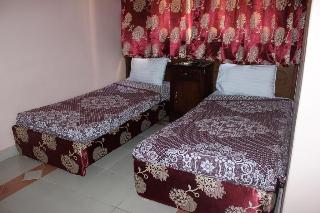 Sea Star Hotel fotoÄŸrafÄ±