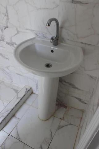 Sea Star Hotel fotoÄŸrafÄ±