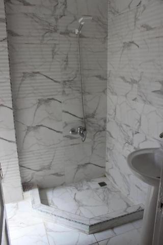 Sea Star Hotel fotoÄŸrafÄ±