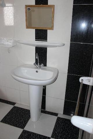 Sea Star Hotel fotoÄŸrafÄ±