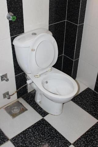 Sea Star Hotel fotoÄŸrafÄ±