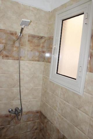 Sea Star Hotel fotoÄŸrafÄ±