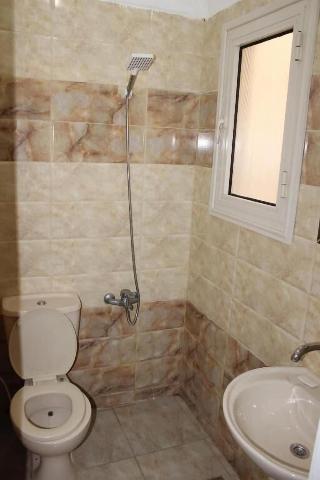 Sea Star Hotel fotoÄŸrafÄ±