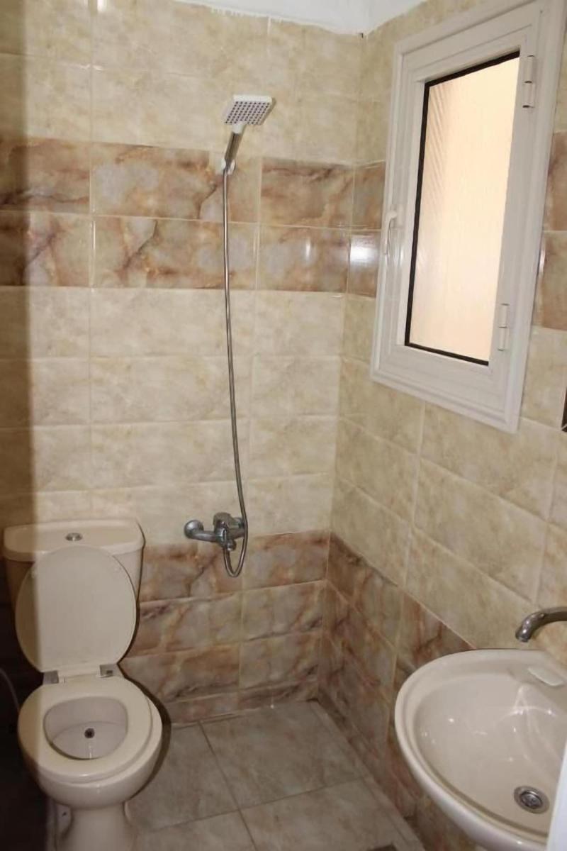 Sea Star Hotel - Oda
