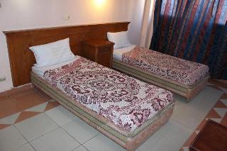 Sea Star Hotel fotoÄŸrafÄ±