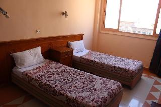 Sea Star Hotel fotoÄŸrafÄ±