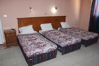 Sea Star Hotel fotoÄŸrafÄ±