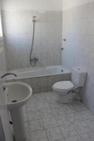 Sea Star Hotel fotoÄŸrafÄ±