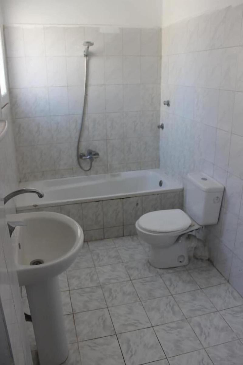 Sea Star Hotel - Oda
