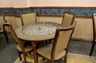 Sea Star Hotel fotoÄŸrafÄ±