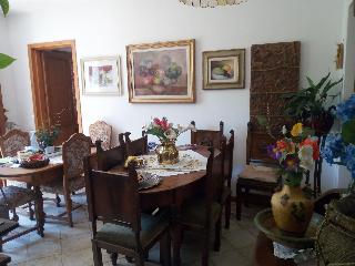 Bed and Breakfast il Giardino fotoÄŸrafÄ±