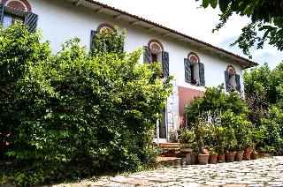 Bed and Breakfast il Giardino fotoÄŸrafÄ±