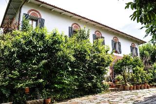 Bed and Breakfast il Giardino fotoÄŸrafÄ±