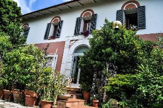 Bed and Breakfast il Giardino fotoÄŸrafÄ±