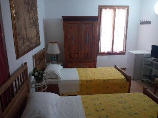 Bed and Breakfast il Giardino fotoÄŸrafÄ±