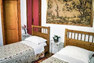 Bed and Breakfast il Giardino fotoÄŸrafÄ±