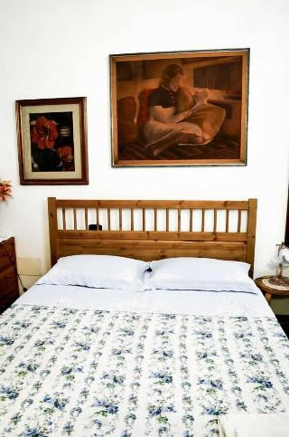 Bed and Breakfast il Giardino fotoÄŸrafÄ±