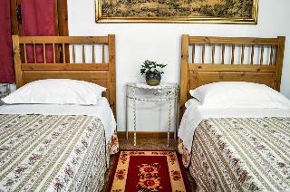 Bed and Breakfast il Giardino fotoÄŸrafÄ±