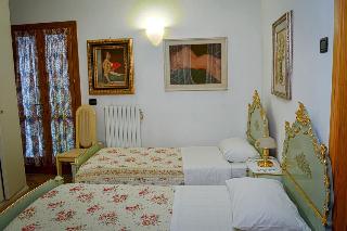Bed and Breakfast il Giardino fotoÄŸrafÄ±