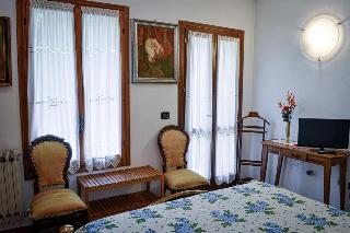 Bed and Breakfast il Giardino fotoÄŸrafÄ±