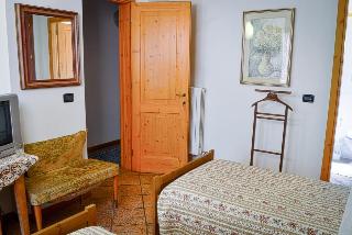 Bed and Breakfast il Giardino fotoÄŸrafÄ±