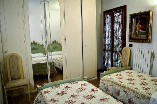 Bed and Breakfast il Giardino fotoÄŸrafÄ±