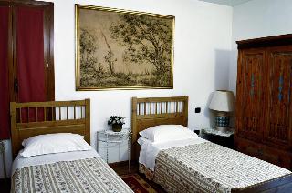 Bed and Breakfast il Giardino fotoÄŸrafÄ±