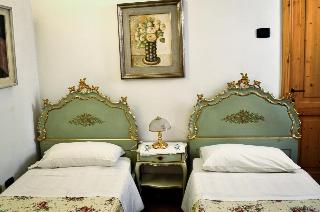 Bed and Breakfast il Giardino fotoÄŸrafÄ±