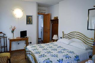Bed and Breakfast il Giardino fotoÄŸrafÄ±