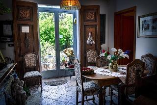 Bed and Breakfast il Giardino fotoÄŸrafÄ±
