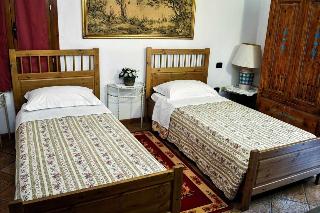 Bed and Breakfast il Giardino fotoÄŸrafÄ±