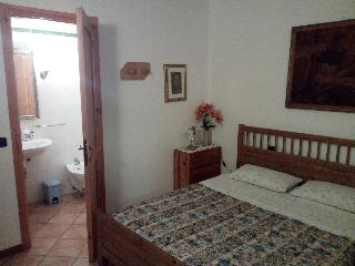 Bed and Breakfast il Giardino fotoÄŸrafÄ±