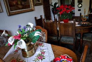 Bed and Breakfast il Giardino fotoÄŸrafÄ±