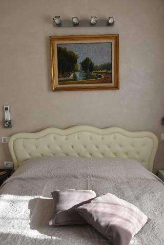 Bed & Breakfast Case Osti fotoÄŸrafÄ±