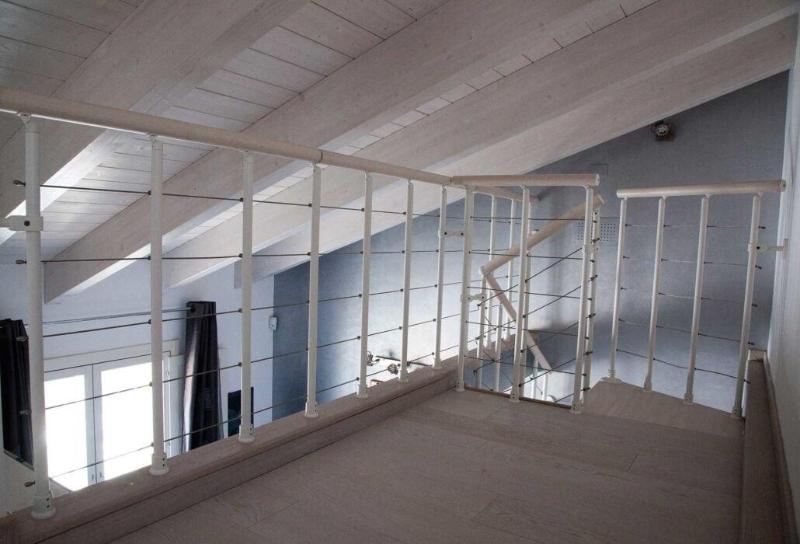 Bed & Breakfast Case Osti - Oda