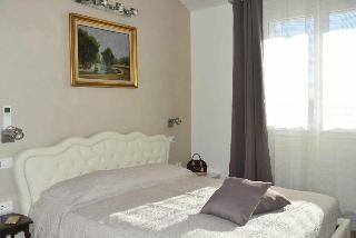 Bed & Breakfast Case Osti fotoÄŸrafÄ±