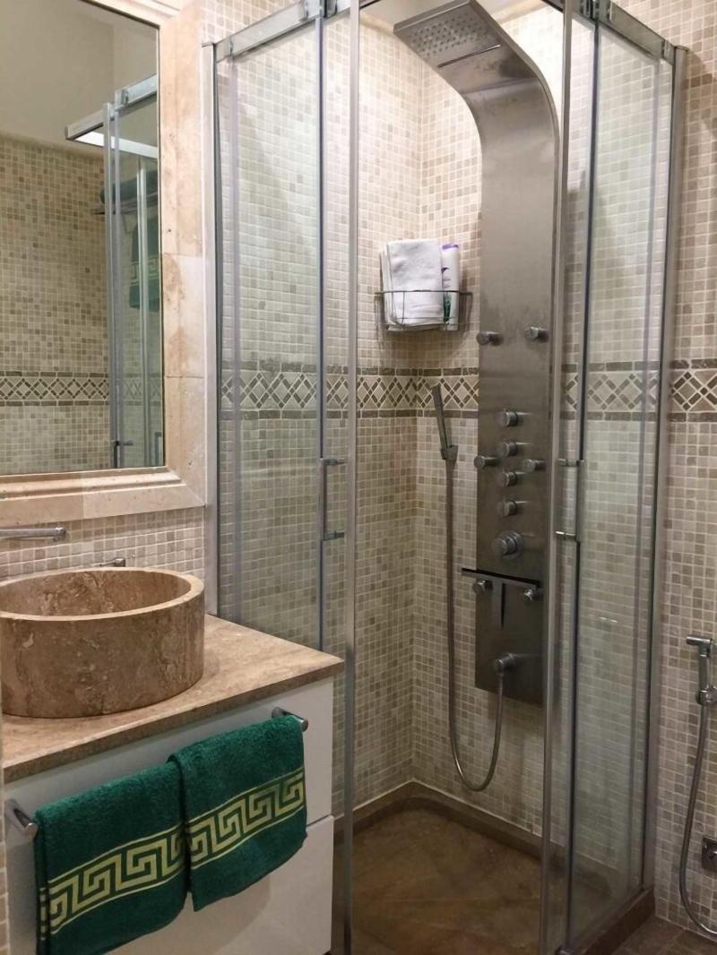 Bed & Breakfast Case Osti - Oda