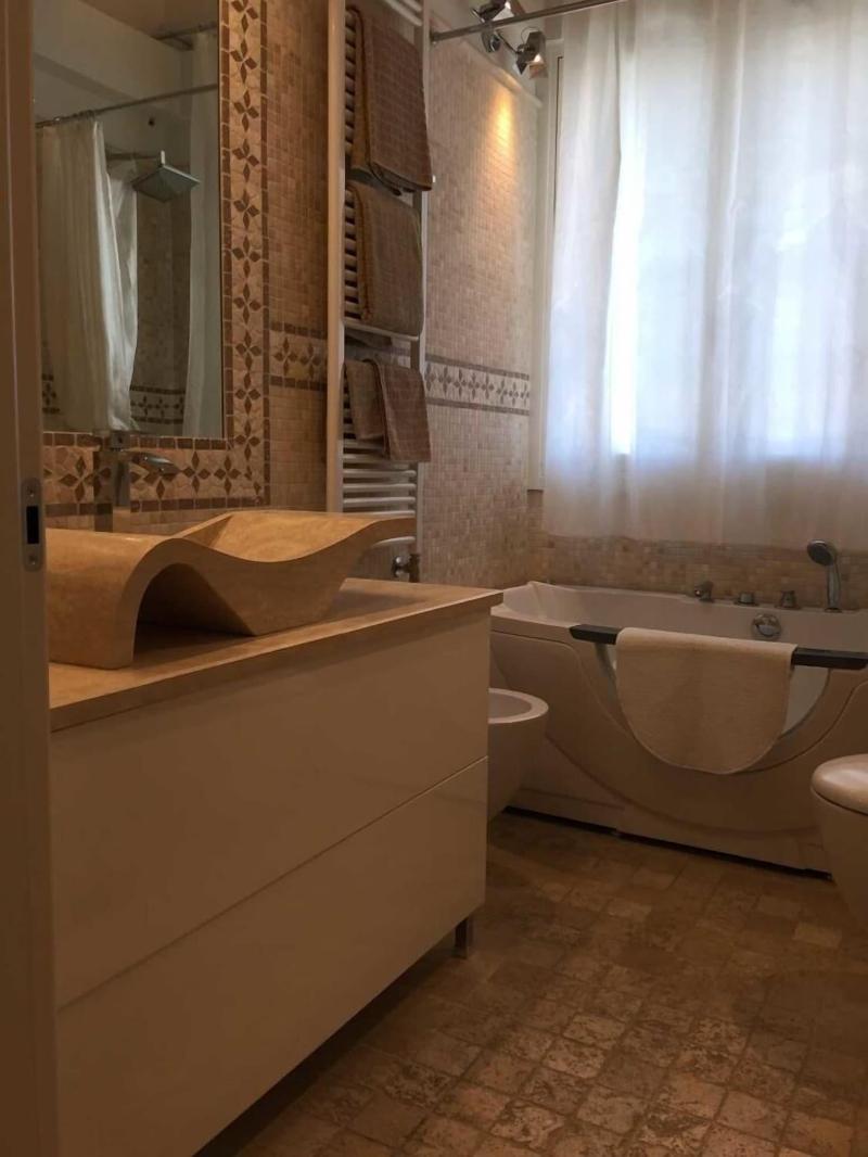 Bed & Breakfast Case Osti - Oda