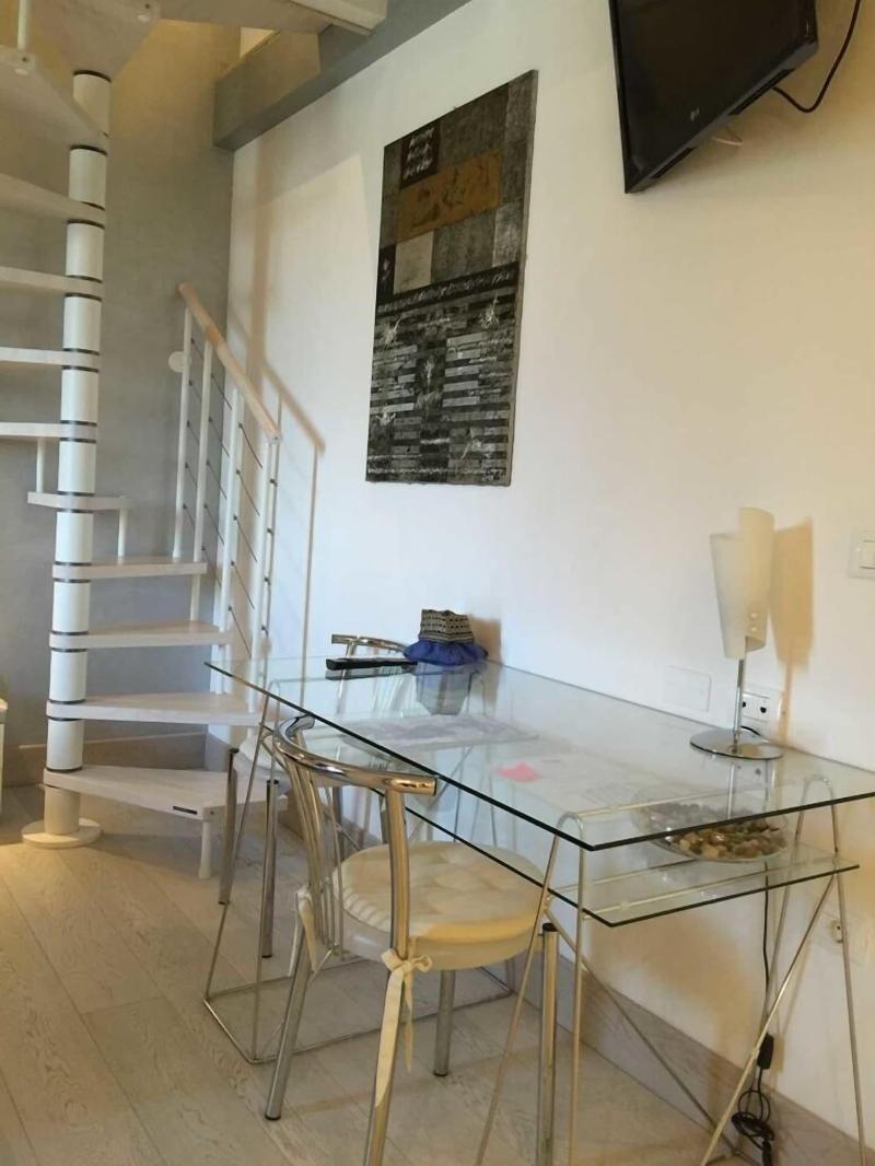 Bed & Breakfast Case Osti - Oda