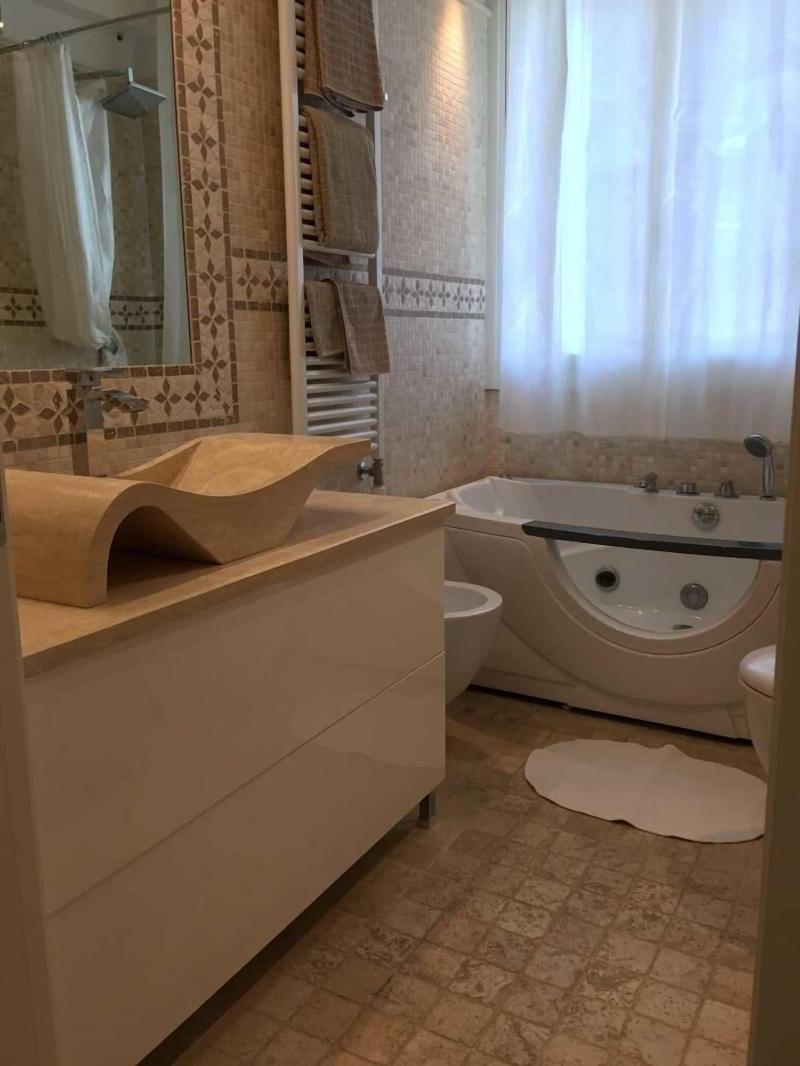 Bed & Breakfast Case Osti - Oda