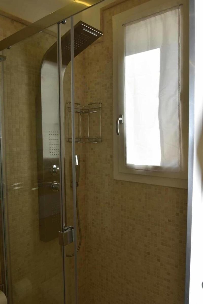 Bed & Breakfast Case Osti - Oda