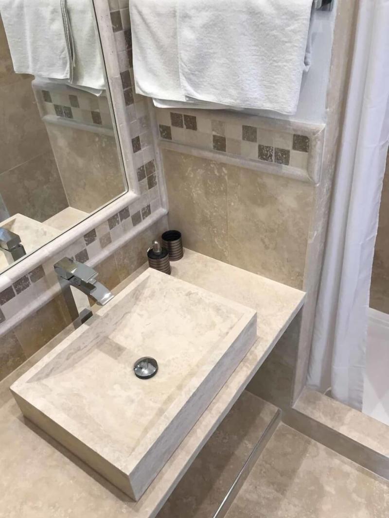 Bed & Breakfast Case Osti - Oda