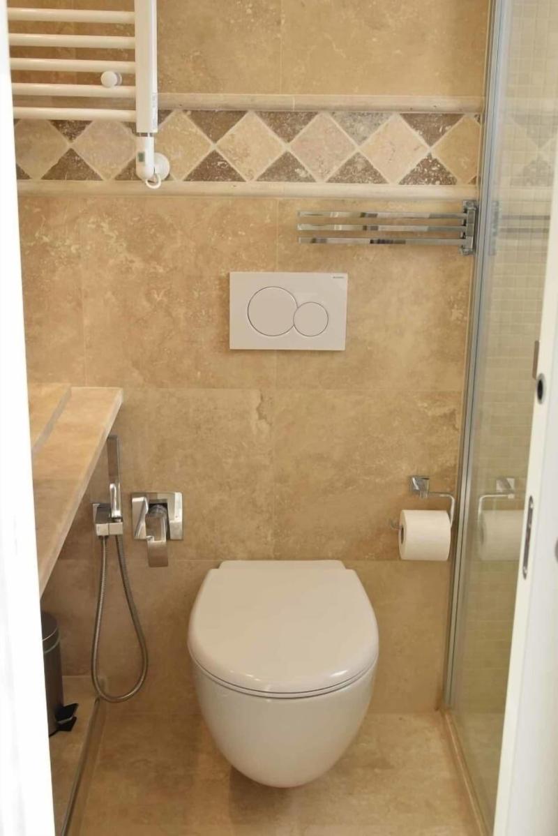Bed & Breakfast Case Osti - Oda