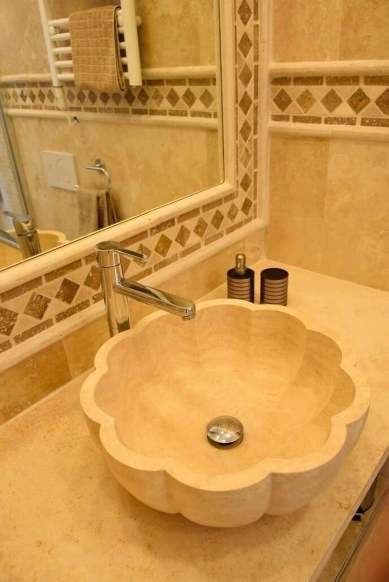 Bed & Breakfast Case Osti - Oda