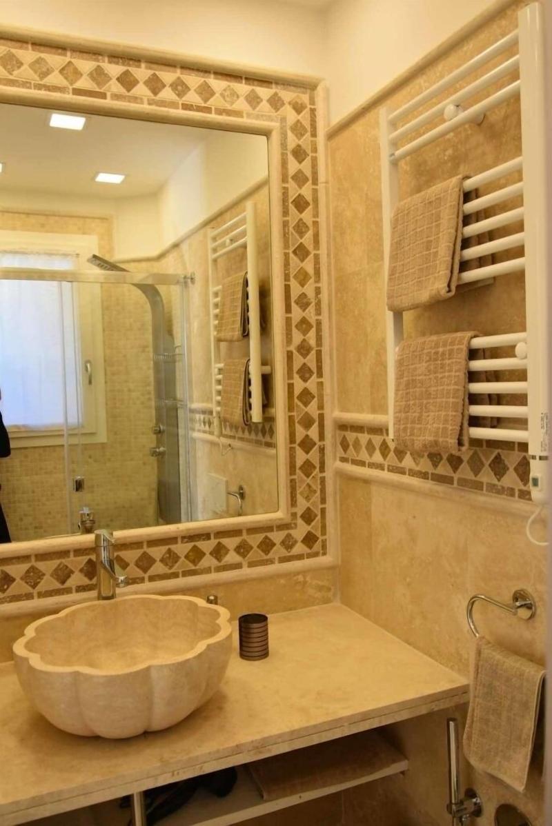 Bed & Breakfast Case Osti - Oda